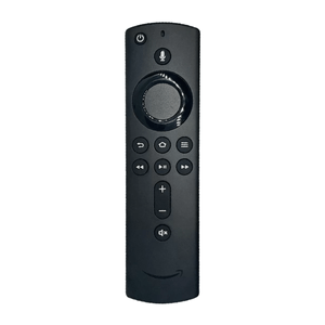 Control Remoto Amazon Mando Fire Tv Stick 4K