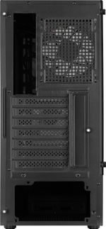 image-5de66bd194d14300b59adce9147f78a9