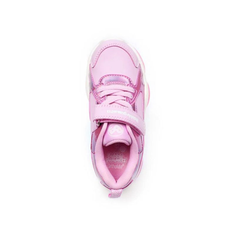 Zapatillas de discount niña baber gamer