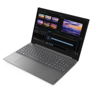 Laptop Lenovo V15 IIL 15.6" Core i7 1 TB HDD 8 GB RAM