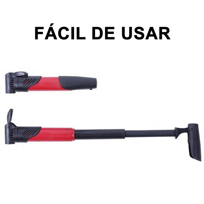 image-6f06de142e7e44fc8eb26e9c54eaf11c