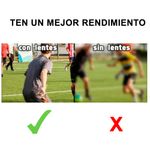 image-e2e54755faad4498a53fad1ca78498c5
