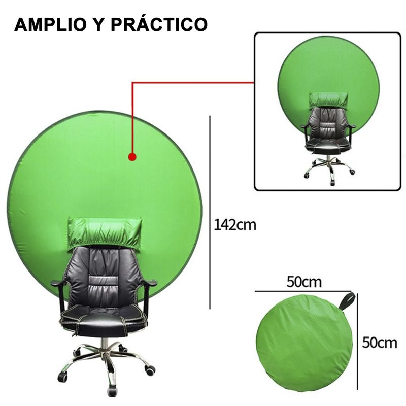image-5a40ee876e7e4a4eb81eadf2e3cd2ba0