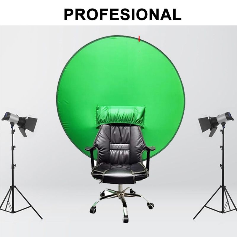 image-31416710adc041d48ccade8e38ed12a3