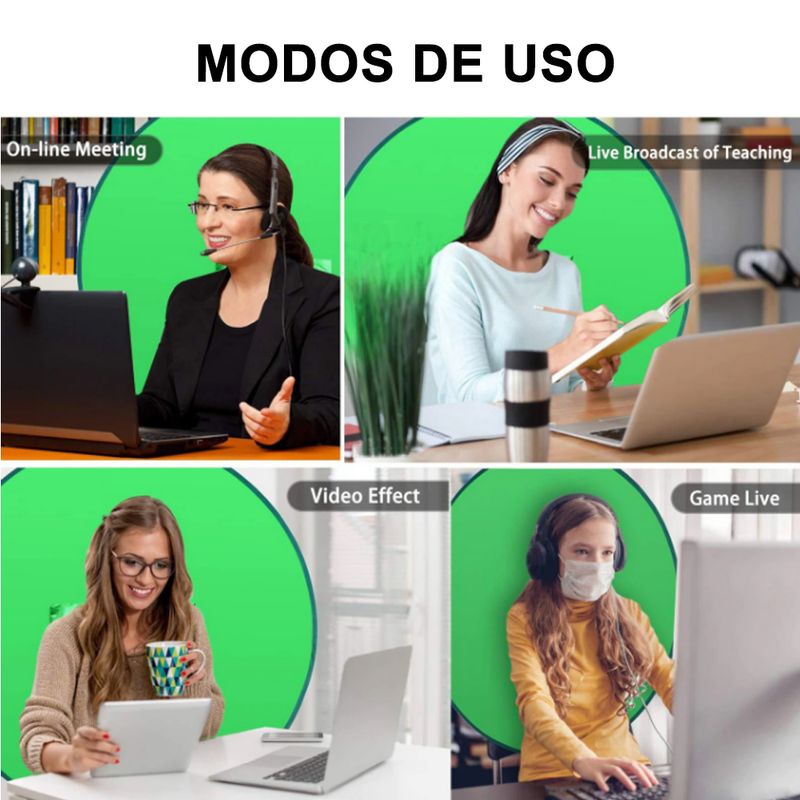 image-c13e552e7e1d45b6a4ddeb62bd9df2f2