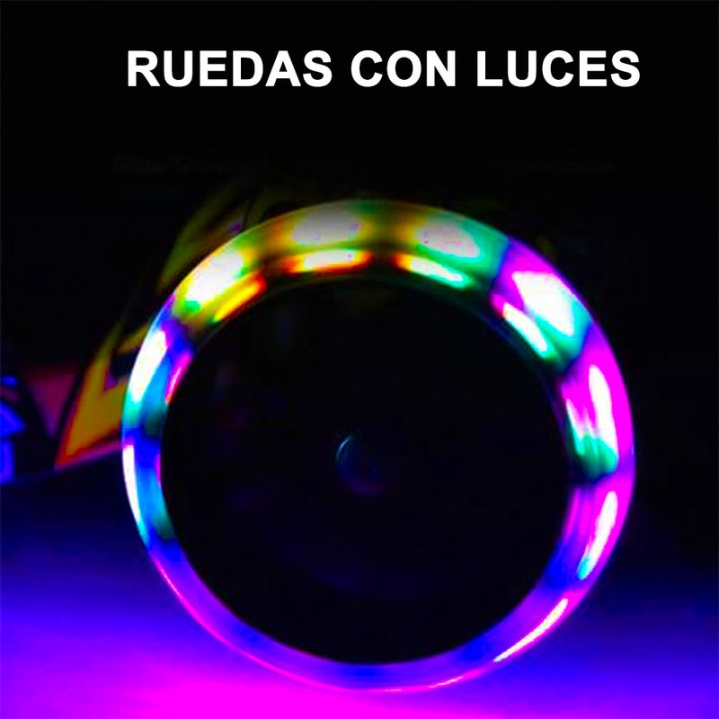 image-edb7adbc8a04456b90819cd7980bf740