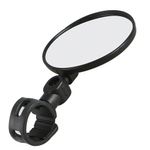 image-ea6747226cc34c23887c251888bbbef9