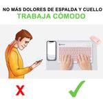 image-4a868e7fadcc4c68849369e23d982fe7