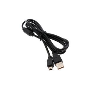Cable De Carga Mando Playstation 3