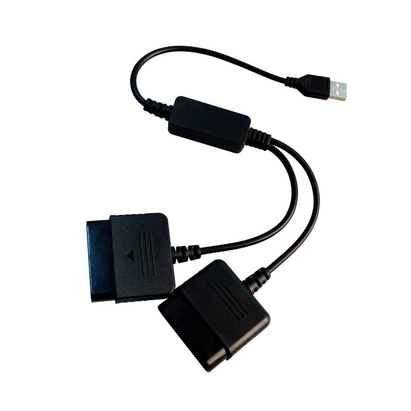 image-c7c849586ce7459998359e3bde00e128