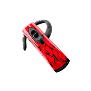 Bluetooth Headset Faceplate Pack Playstation 3