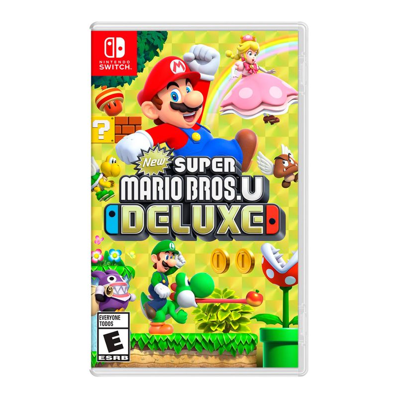 image-30401d1fbde04f73bd00edd05b1e94f3