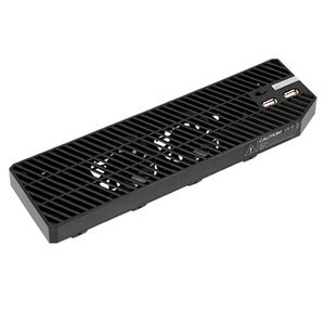 Cooler Para Xbox One Ventilador Xbox One