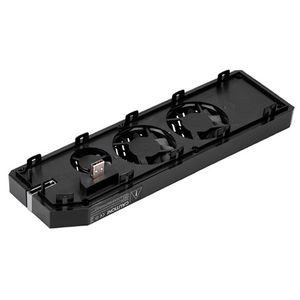 Cooler Para Xbox One Ventilador Xbox One