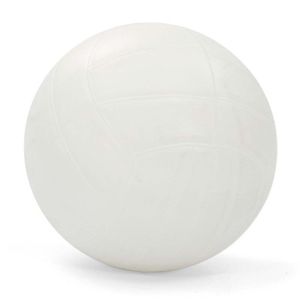 Arco inflable para piscina 1.37m x 0,66m