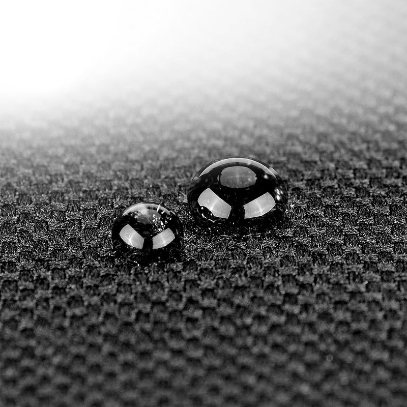 image-0a7e0a45844945a1bda874dde17a82f5