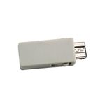 image-e392bc2a4ecf418aaec51d4131cdfa73