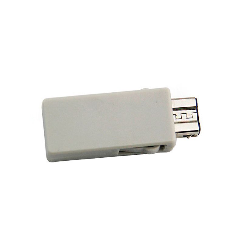 image-e392bc2a4ecf418aaec51d4131cdfa73