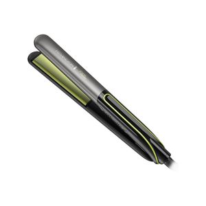 Plancha Alisadora Remington S12A Shine Therapy