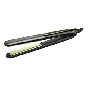 Plancha Alisadora Remington S12A Shine Therapy