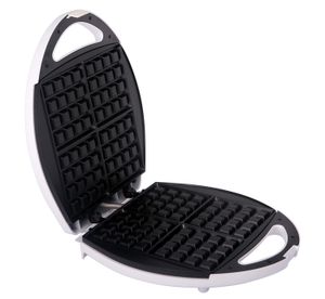 Waflera Imaco WM4150 de 4 Piezas 1500W