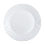 image-fbf3df078fd4403295a163b3a0e0ebd3