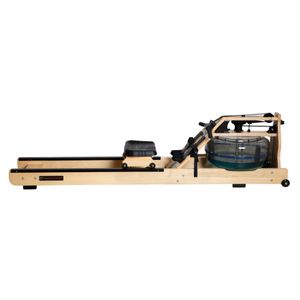 Remo Ergometro de Agua Profesional