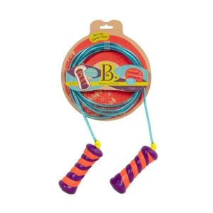 Cuerda Para Saltar Con Luces - B.Toys