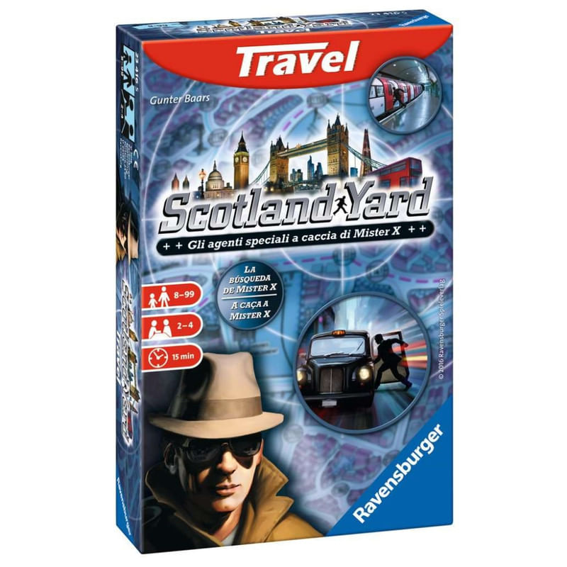 image-aae0be9121af4556bf0142269fabb276