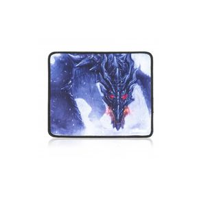 Mouse Pad Gamer SIGMA - X1
