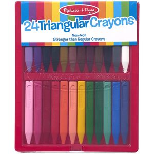 Cuentas Bouquet - Melissa & Doug