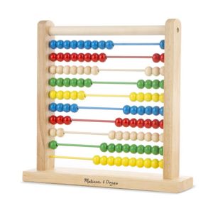 Abaco - Melissa & Doug