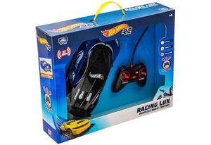 Carro Hot Wheels Radio Control