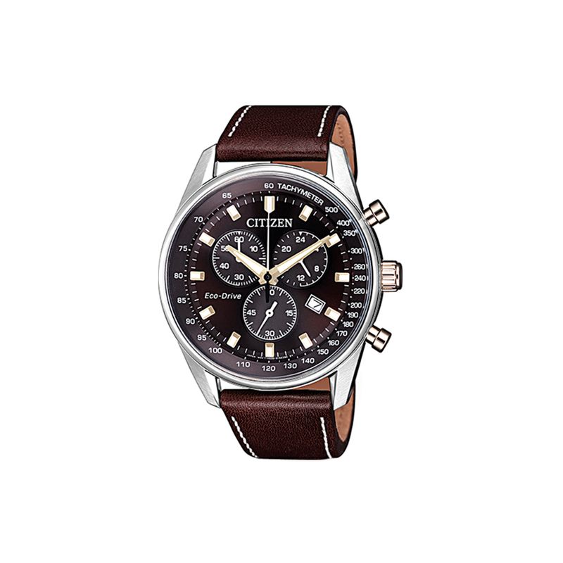 Reloj Citizen At2396-19X