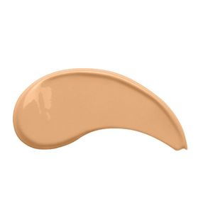 Base Max Factor Miracle Second Skin Light Medium 30 ML