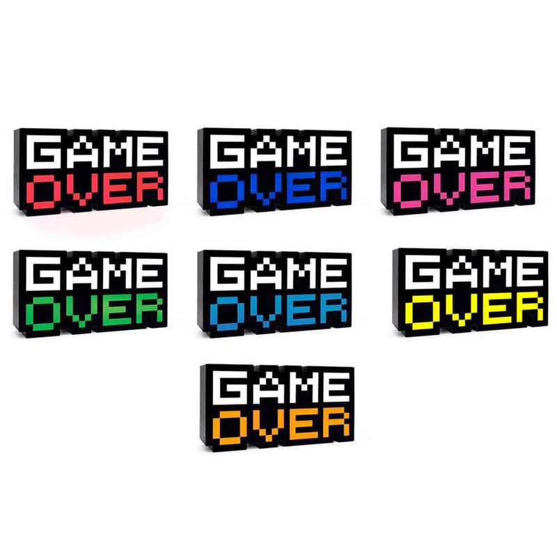 image-6dfd8eca819040e7aa557a56e61bac05