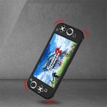 image-bb14098337ce469cb21f550e0153e94a