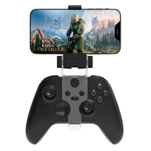 Soporte de Celular para Mando XBOX Series X/S - One