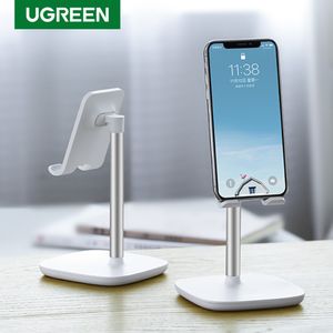 Soporte Ugreen Multi Ángulo para celular de escritorio