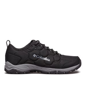 Zapatilla Columbia Firecamp Remesh