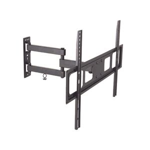 Rack para TV PROLINK 23-70 HWM070MK