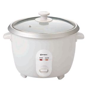 Olla Arrocera IMACO 1.5L RC15/RC15N