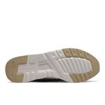 image-9825fda39a2f4412b752bd797da6883c