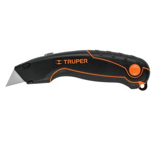 Navaja multiusos 7" 16950 Truper