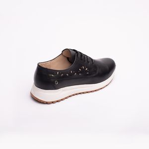 Zapatilla Gmapiel Luna