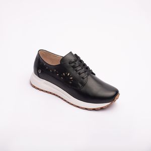 Zapatilla Gmapiel Luna