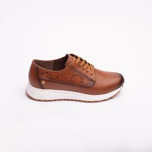 Zapatilla Gmapiel Cimarron
