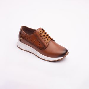 Zapatilla Gmapiel Cimarron