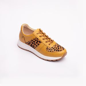 Zapatilla Gmapiel Aprill