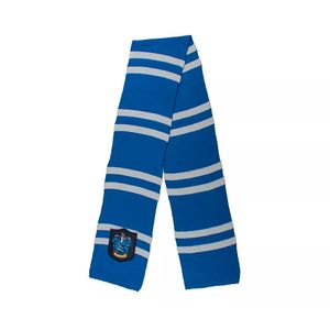 Bufanda Harry Potter Ravenclaw